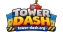 Tower Dash Slot